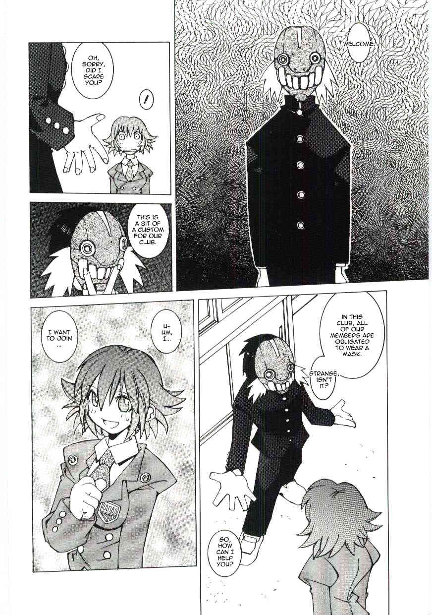 ESES page 4 full