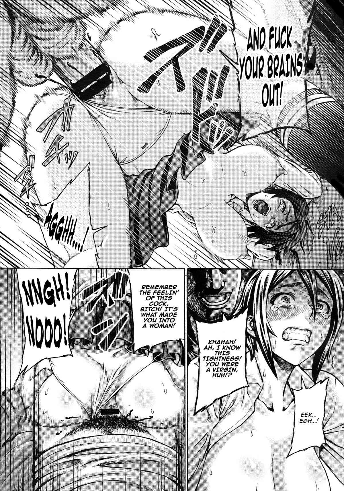Gokko   =Anonygoo + LWB= page 10 full