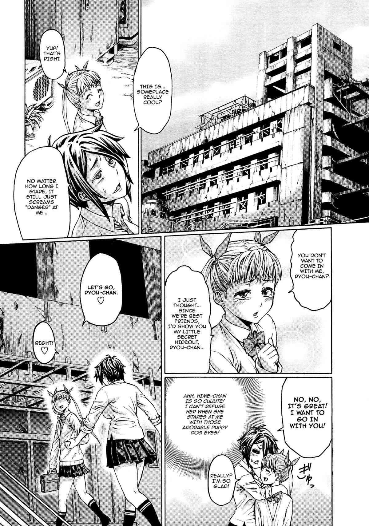 Gokko   =Anonygoo + LWB= page 3 full