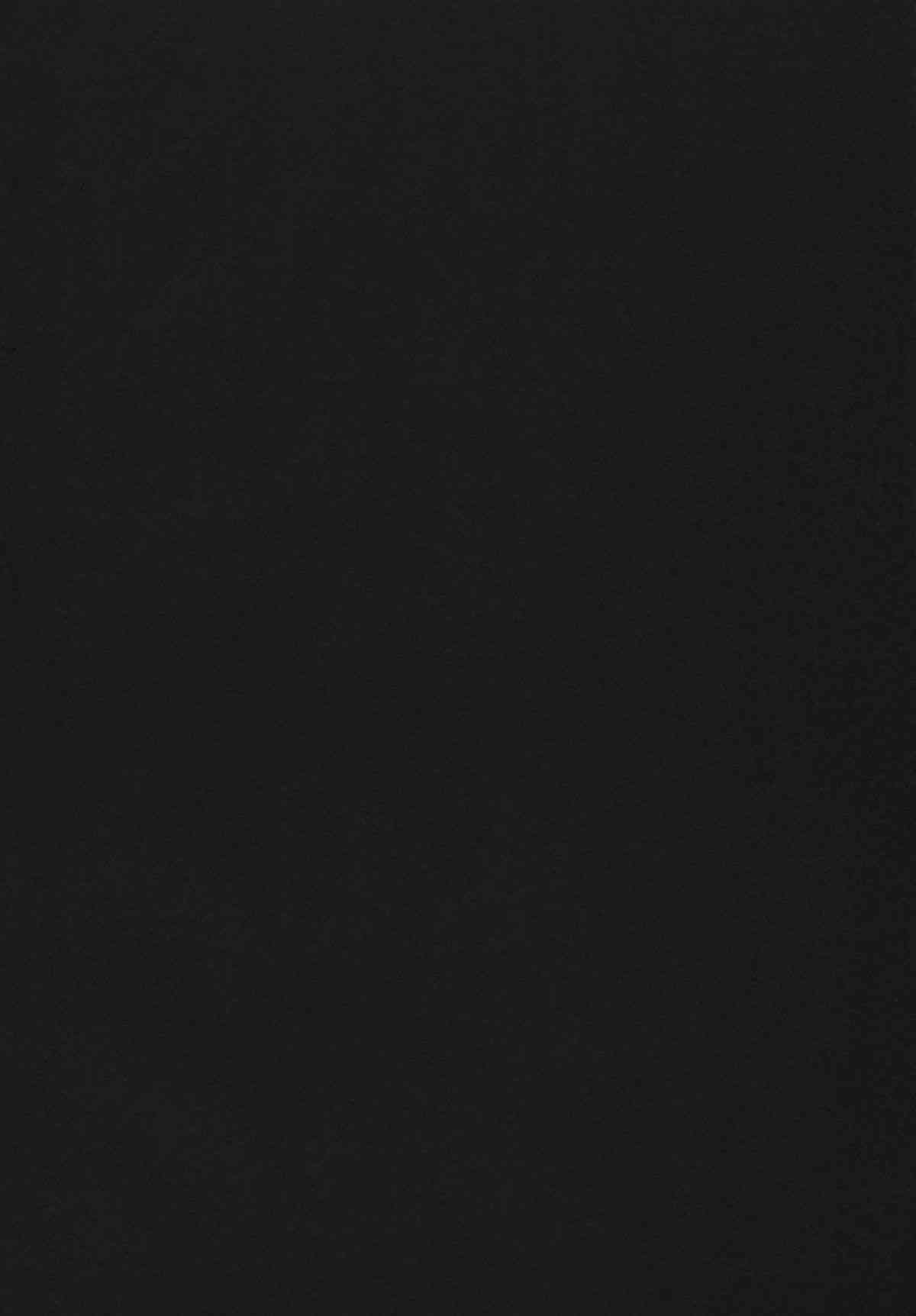 Oidemase Yuukaku "Kaeizuka" page 3 full