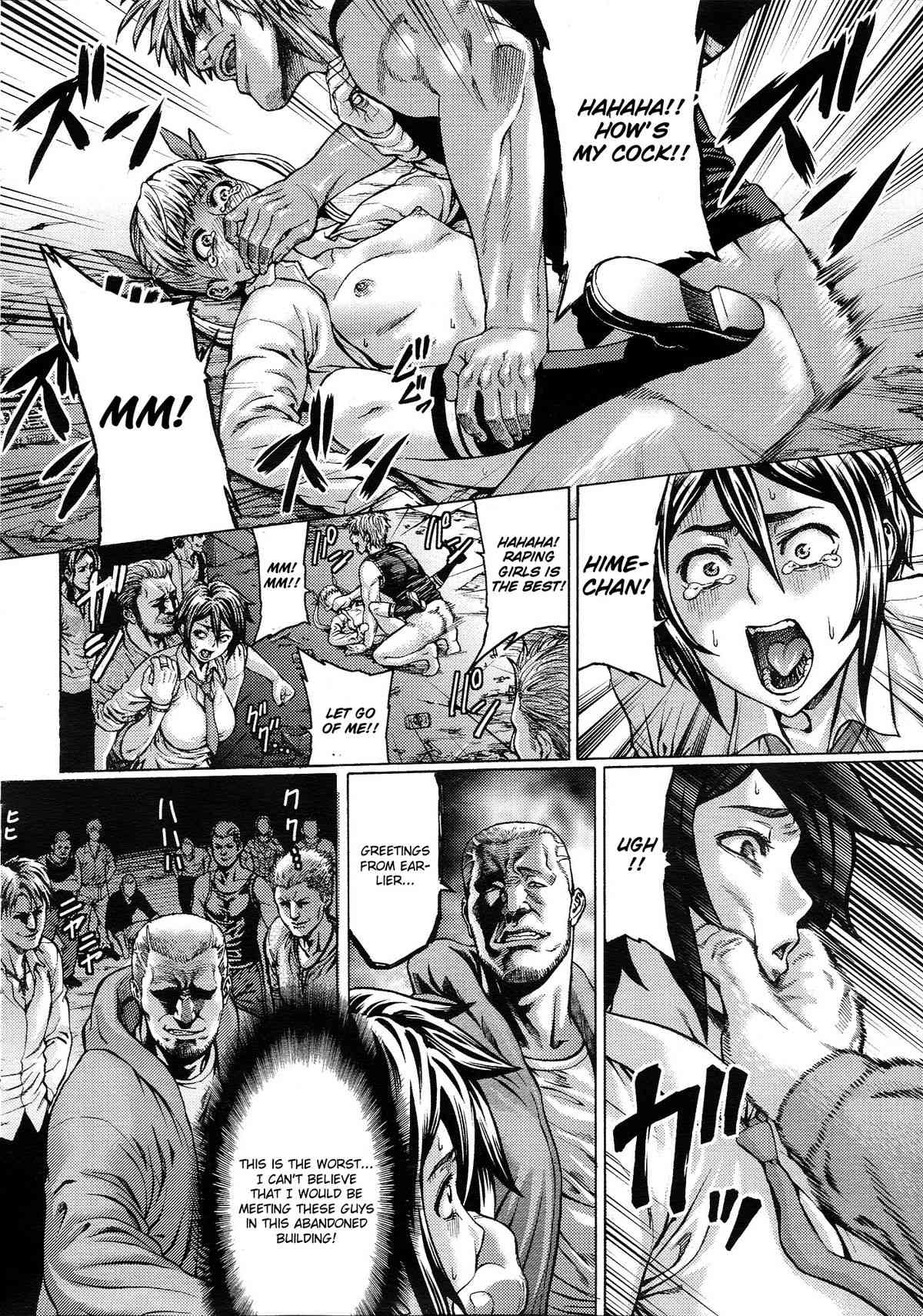 Gokko page 4 full