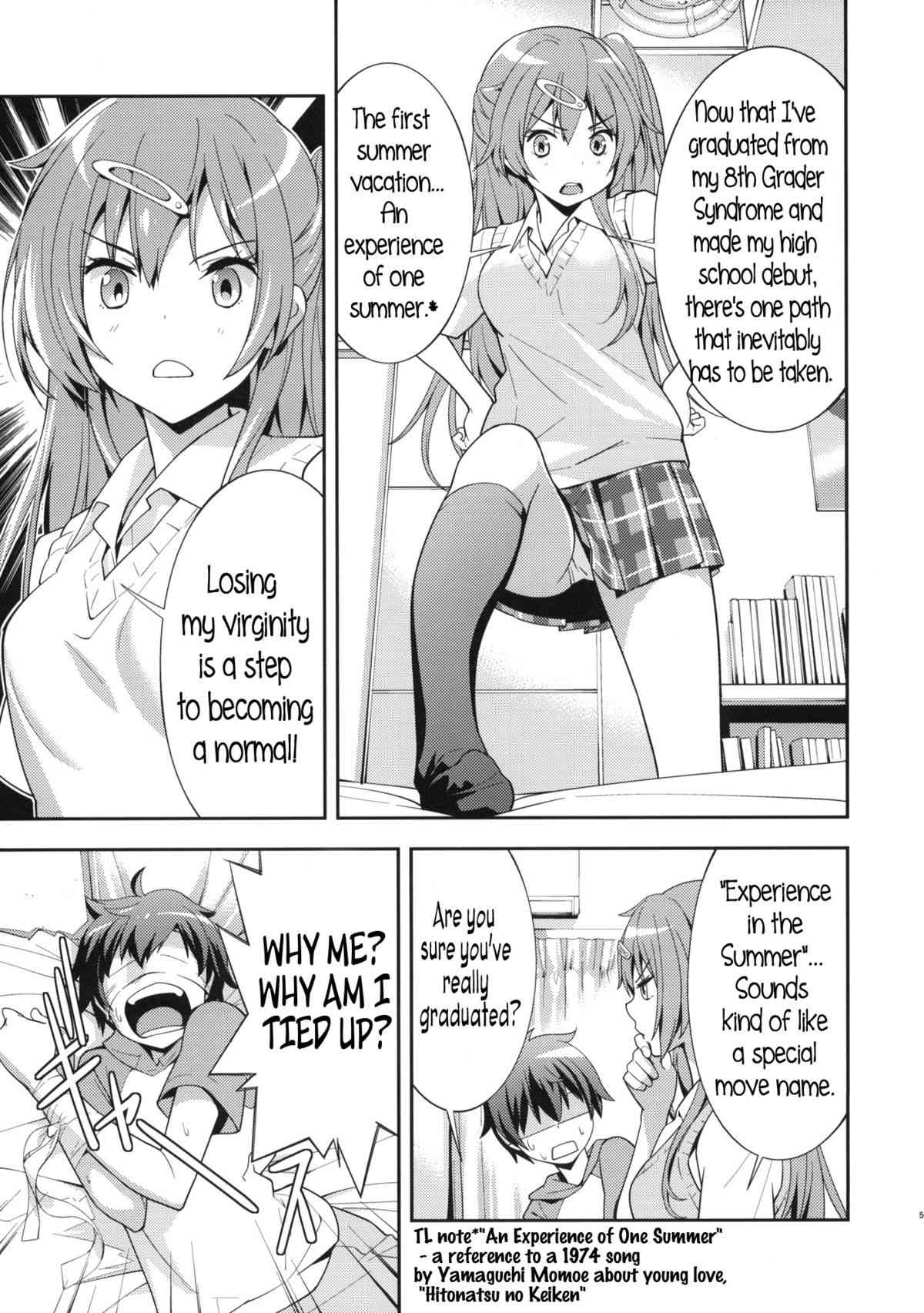 Summer-Summer   =TV= page 6 full
