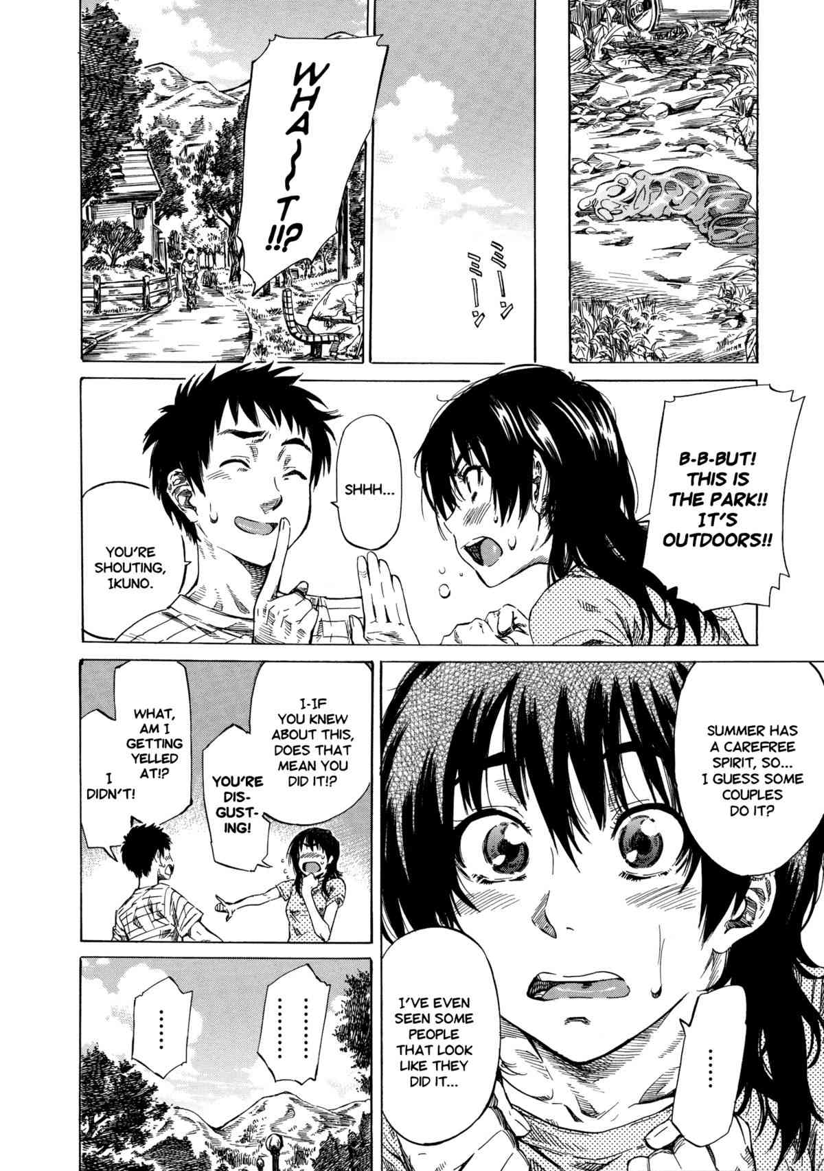 One Piece Envy  =TV= page 6 full