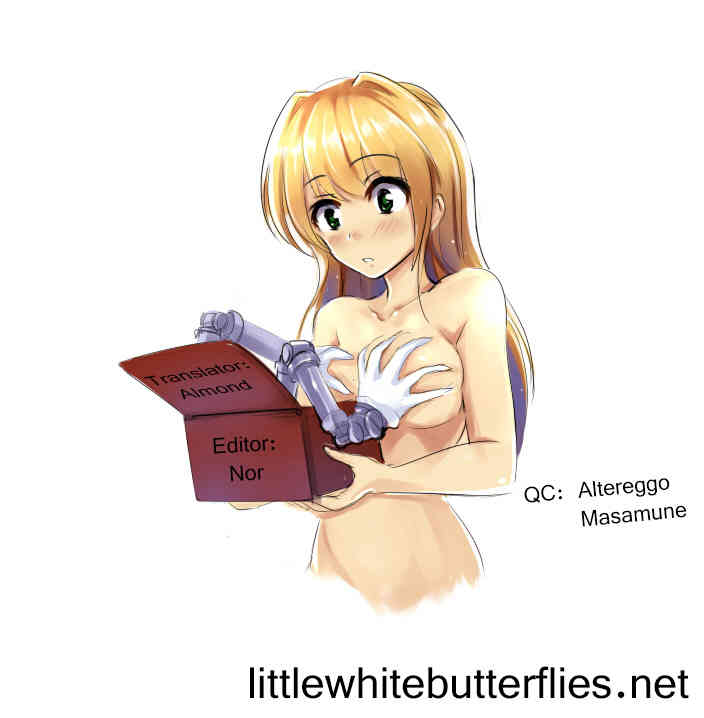 Kousoku Oyobi Jirashi | Teasing and Restriction  =LWB= page 10 full