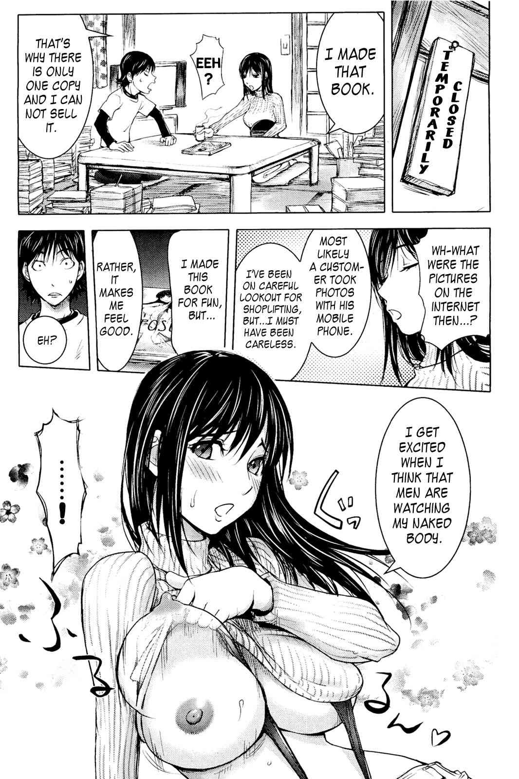 Midara Books Ch.1-2 page 7 full