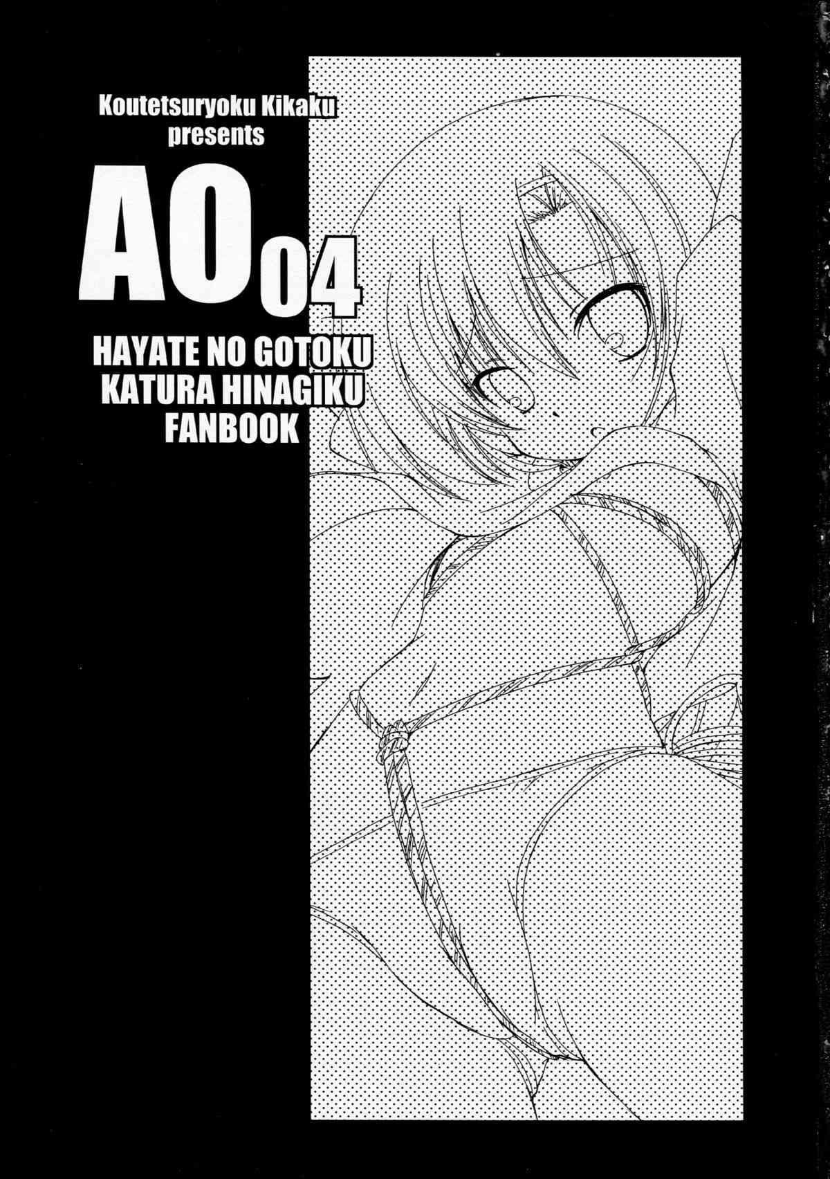 AO04 page 3 full