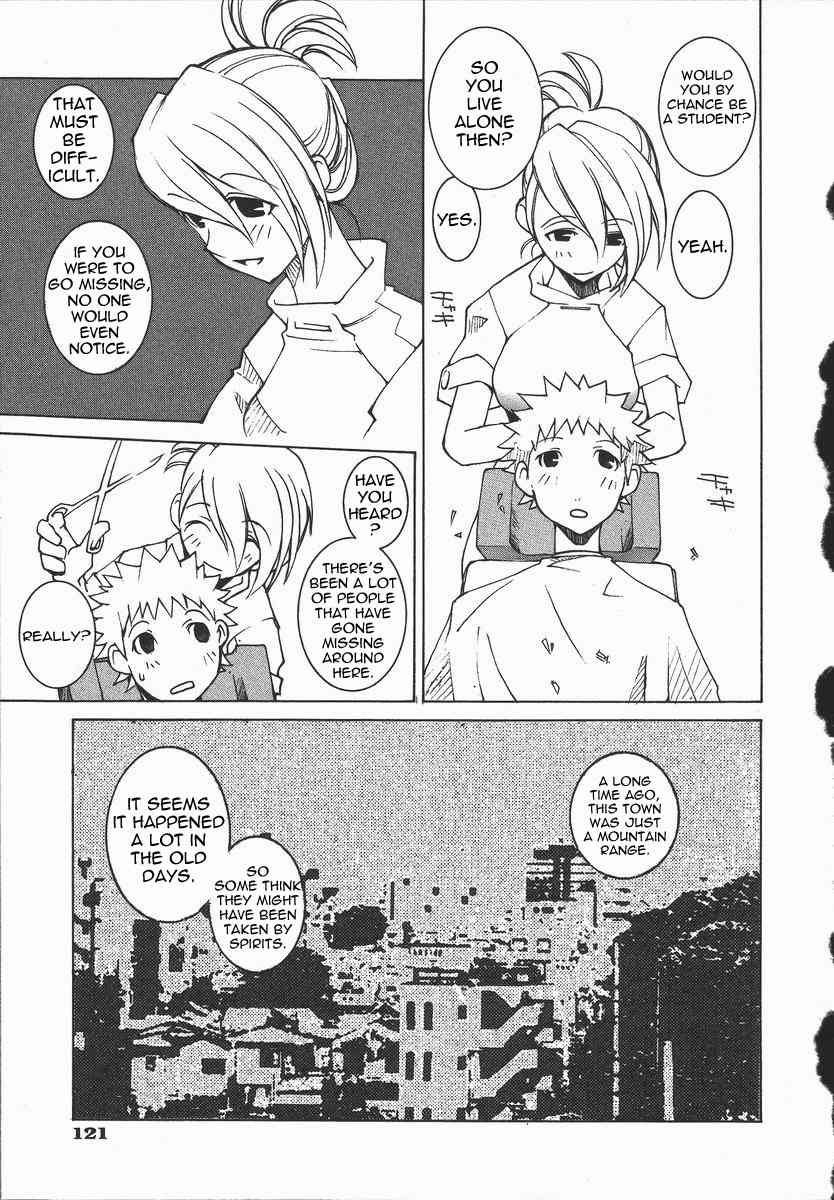 Sweetie Todd page 7 full