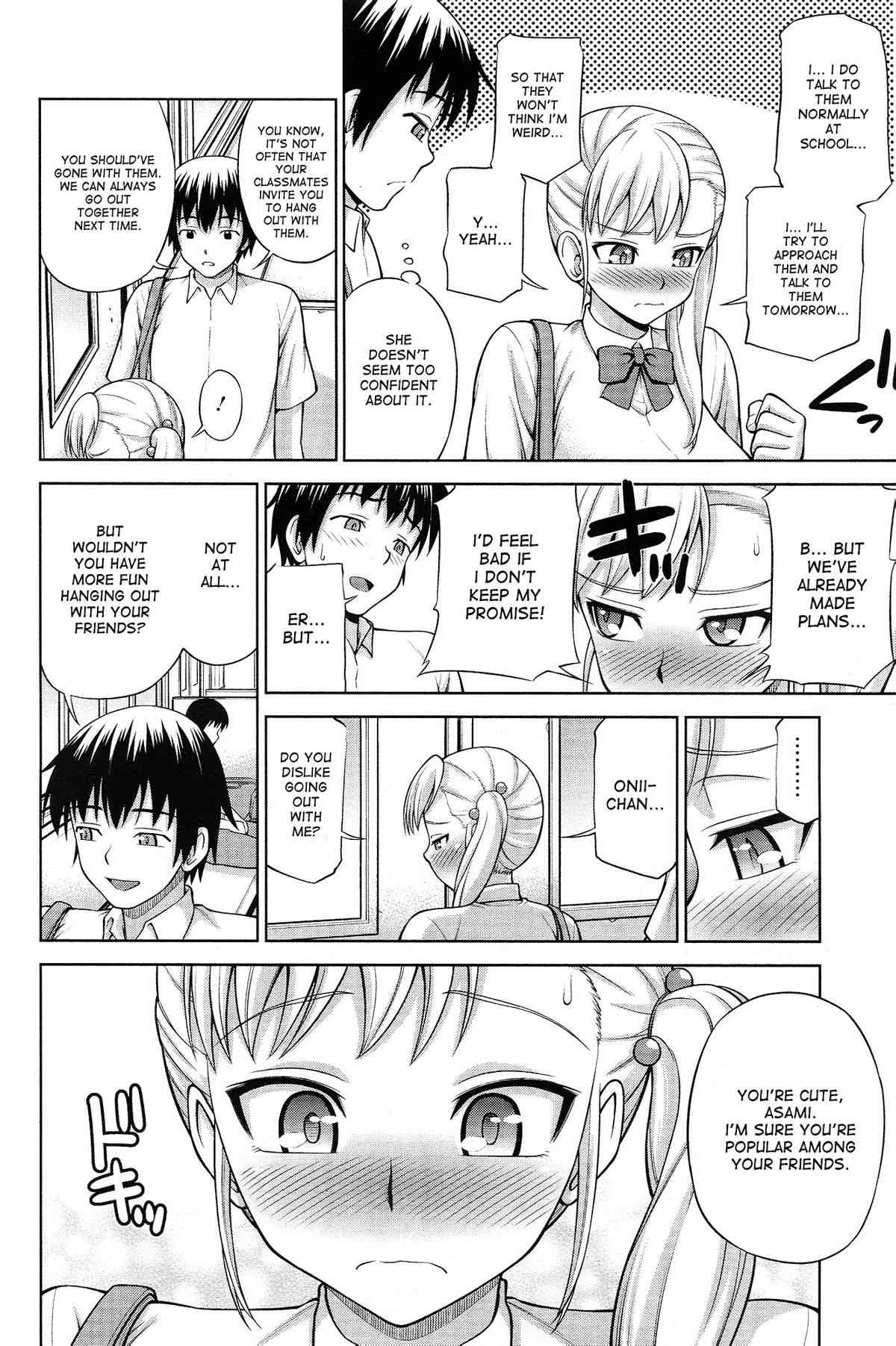 Today is the day page 4 full
