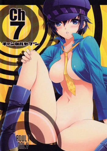 Ch 7 cover