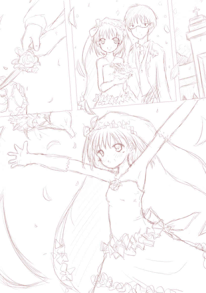  page 8 full