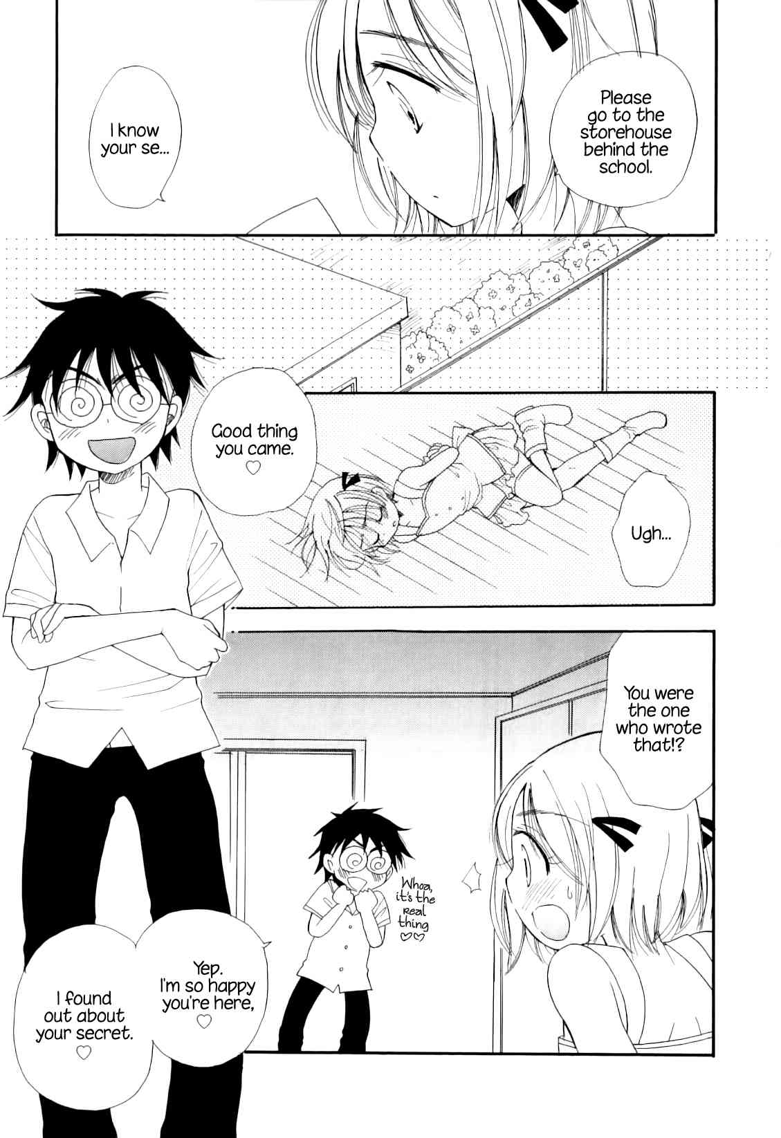 Favorite Lover   =SW= page 3 full