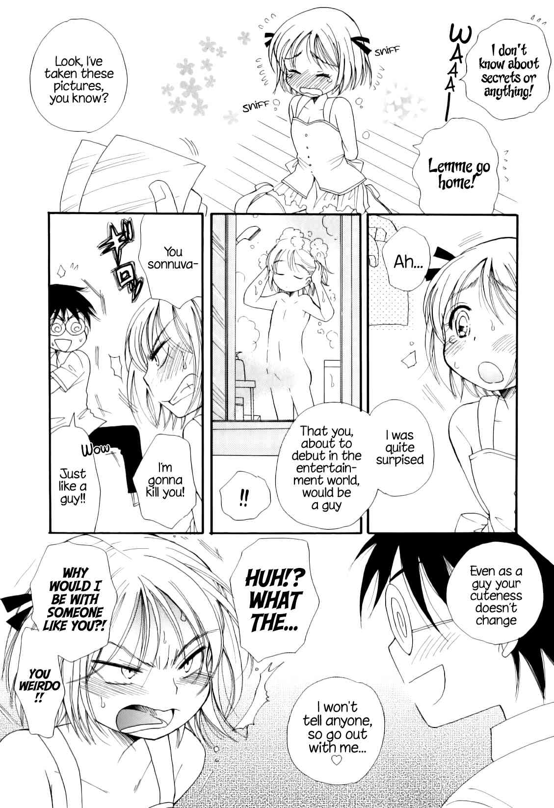 Favorite Lover   =SW= page 4 full