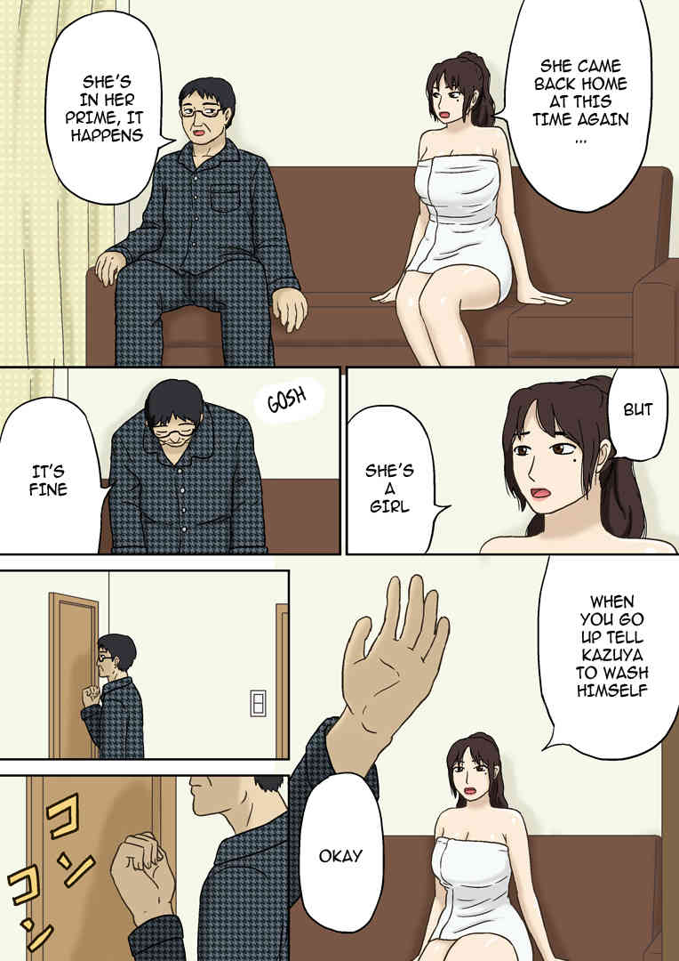  page 4 full