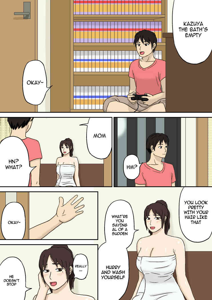  page 5 full