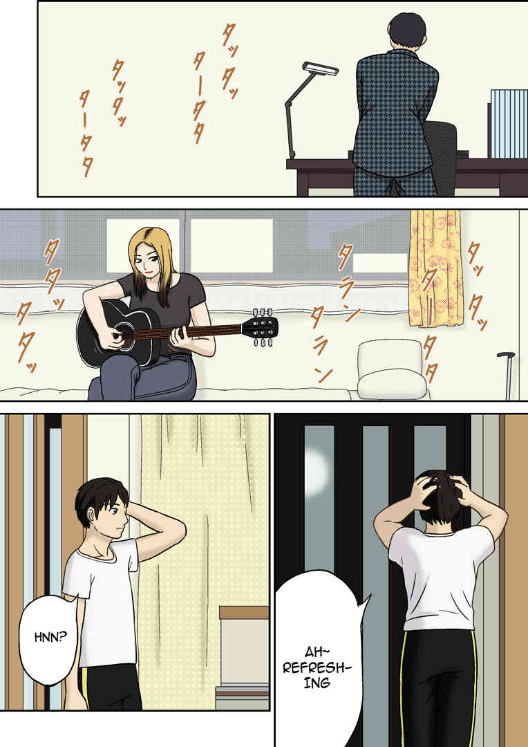  page 6 full