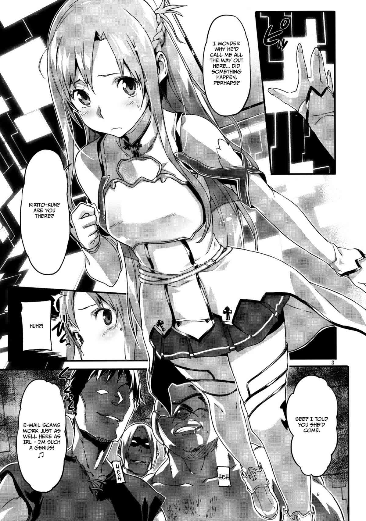 DELETE page 4 full