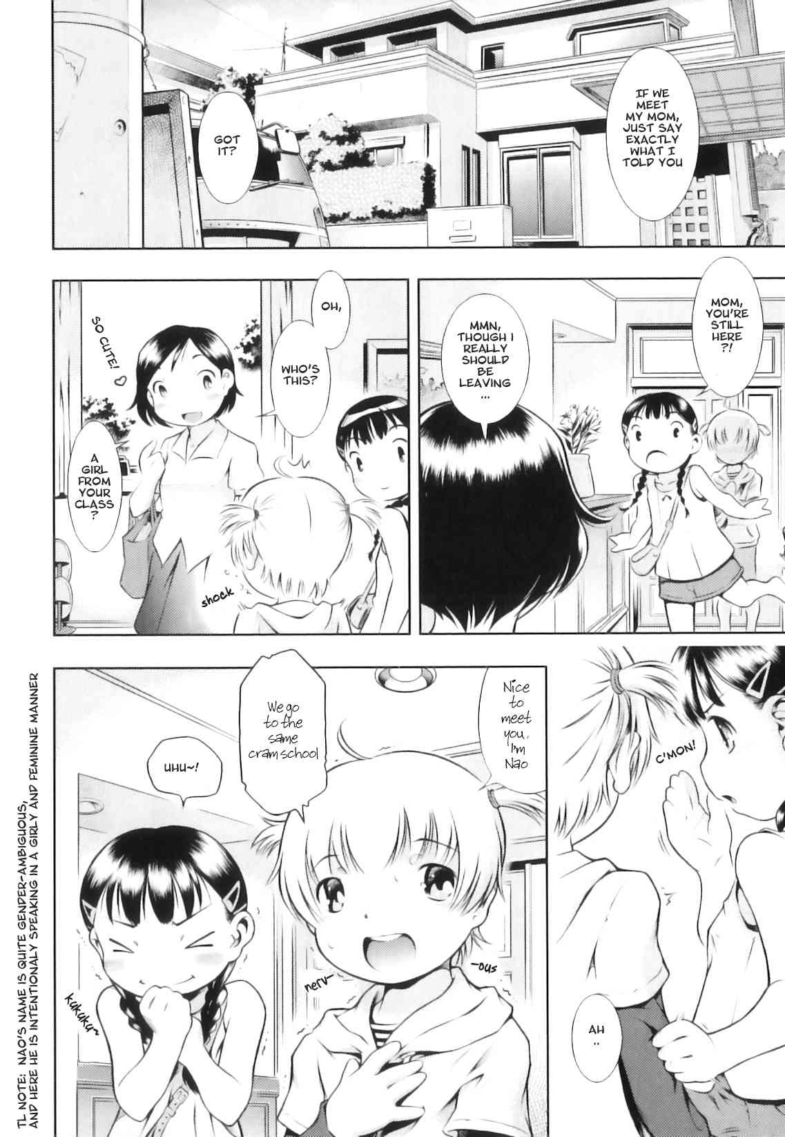 Tokkaeko   =LWB= page 4 full