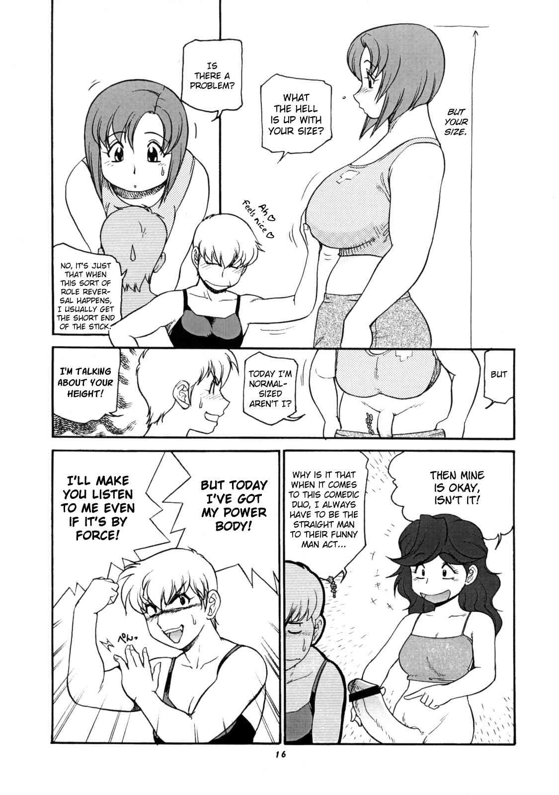 Rina-Mina half-assed page 2 full