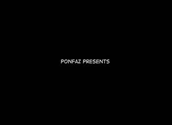 Ponfaz Vol.6 – Mommy cover
