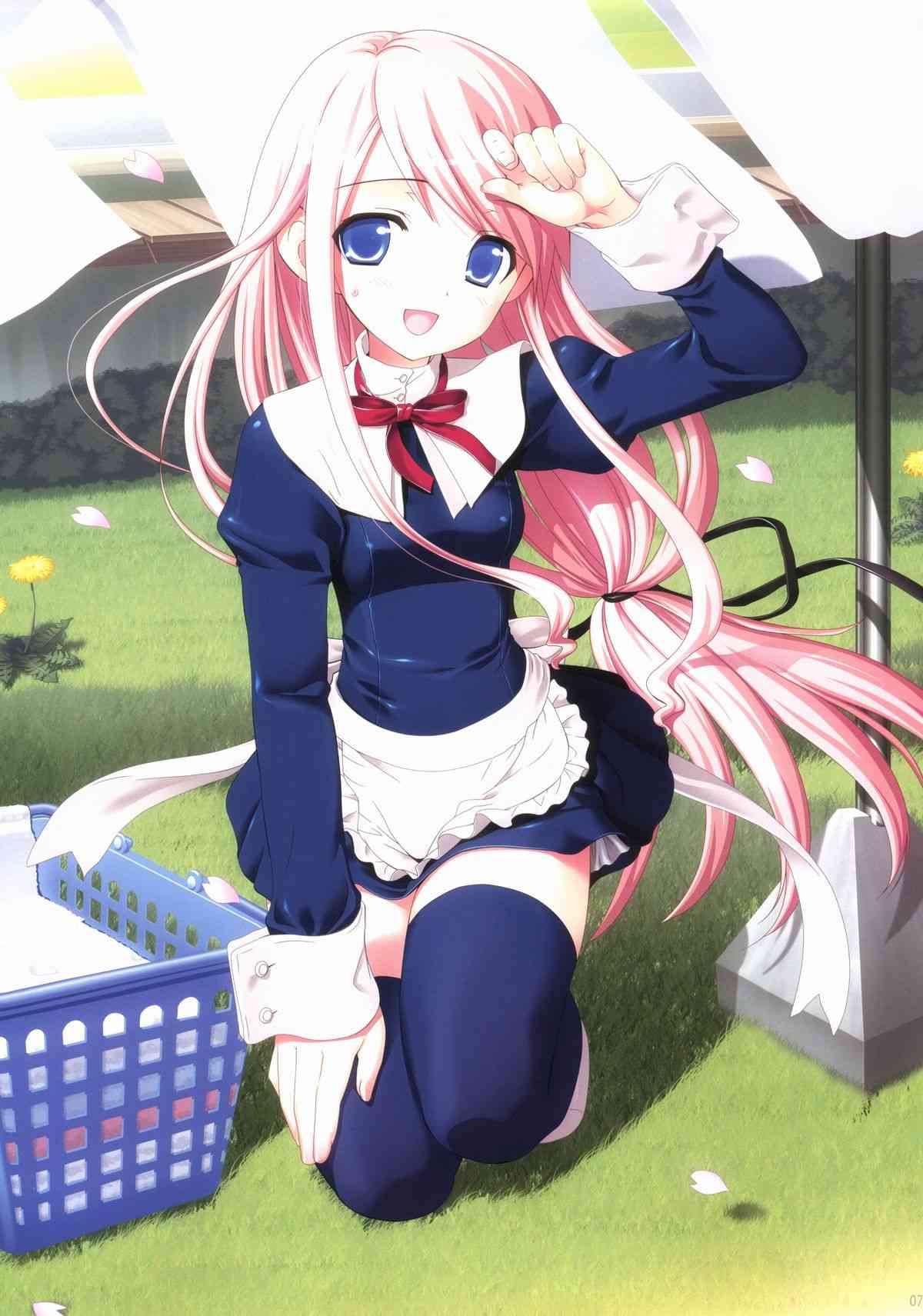 Sakura Sakura Color Works Best page 7 full
