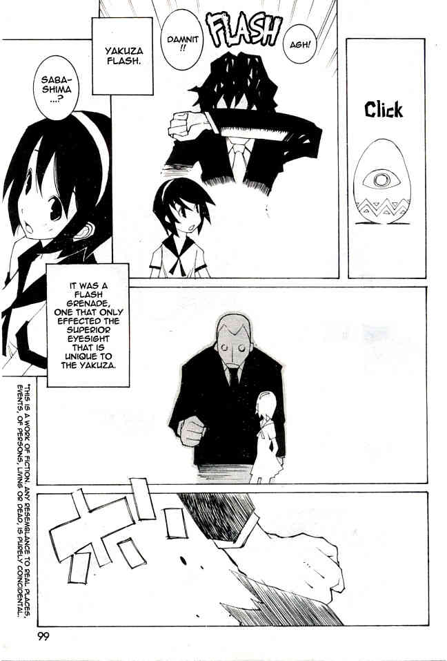 1972 page 3 full