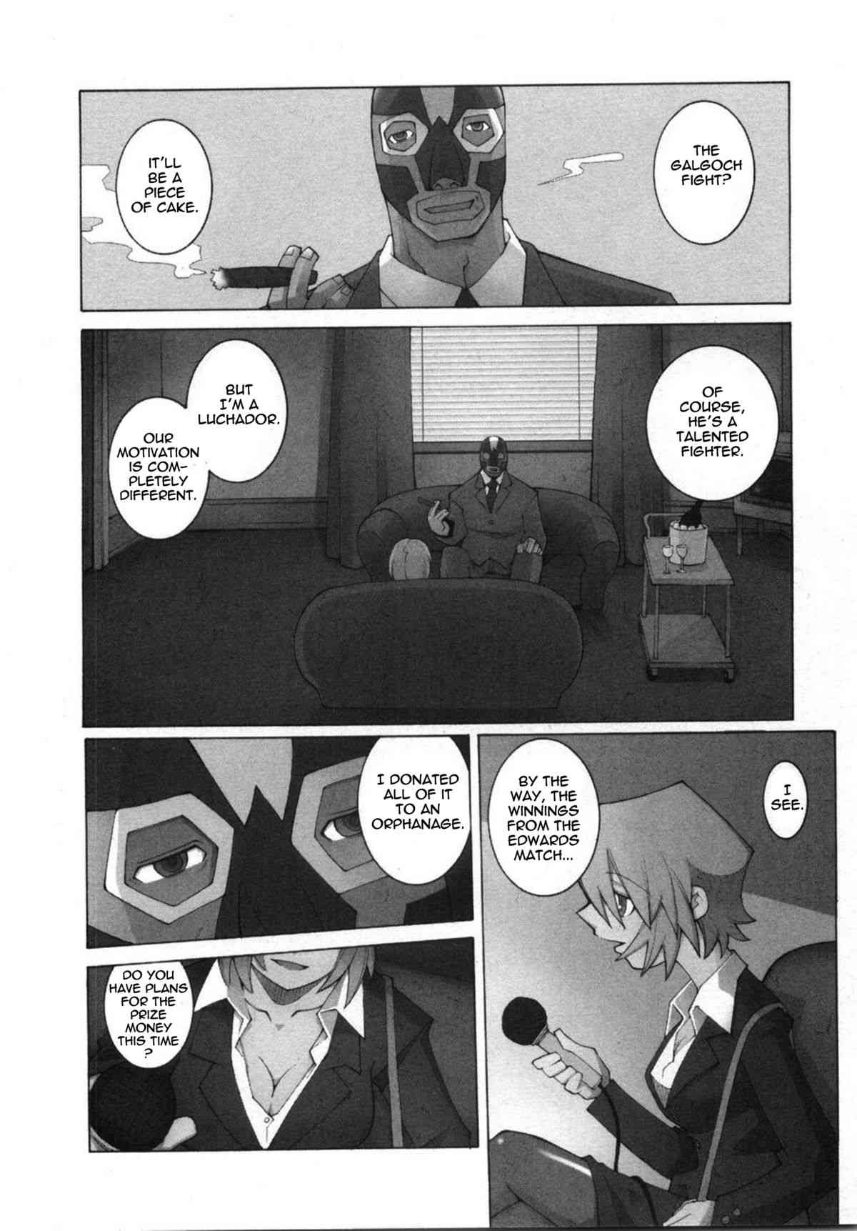 Hotel Jism page 2 full