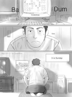 AngStory Ch.02  *updated*