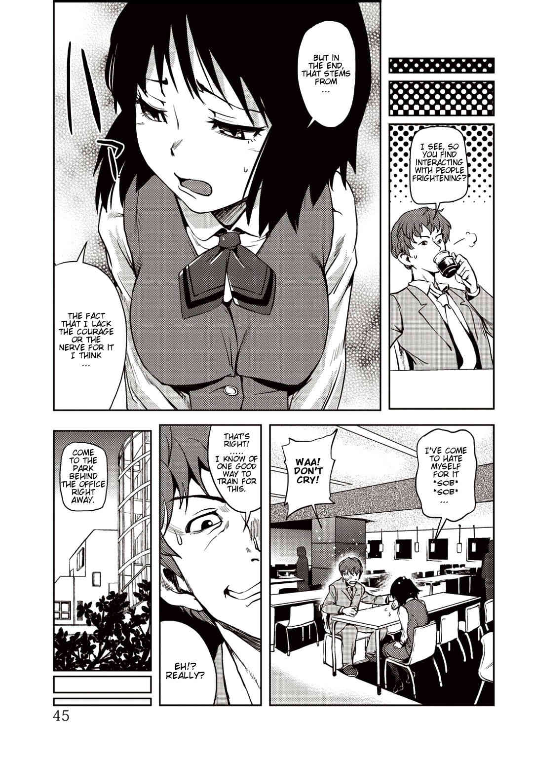 Public Training page 3 full