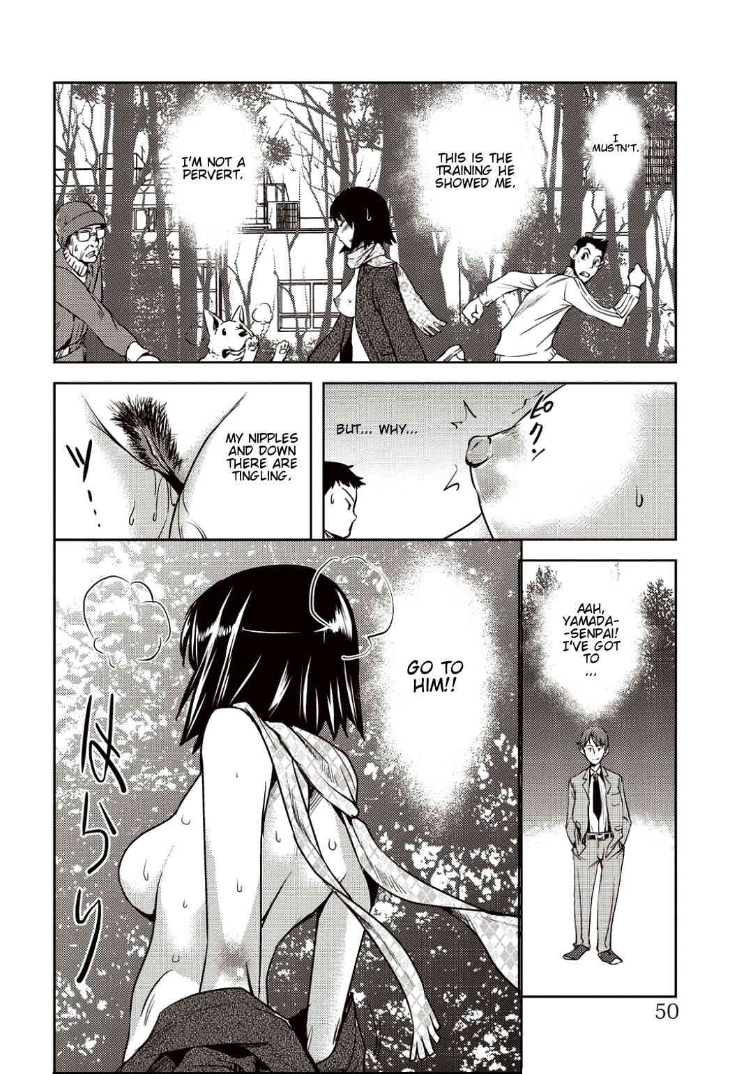 Public Training page 9 full
