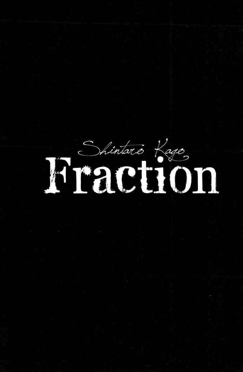 Fraction page 2 full
