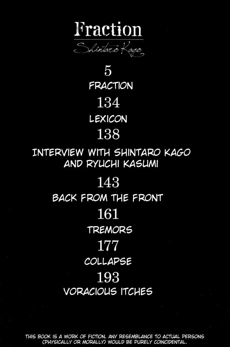 Fraction page 3 full