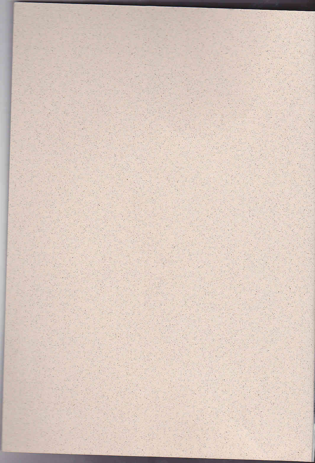 one piece luffy x nami book presented by % page 2 full