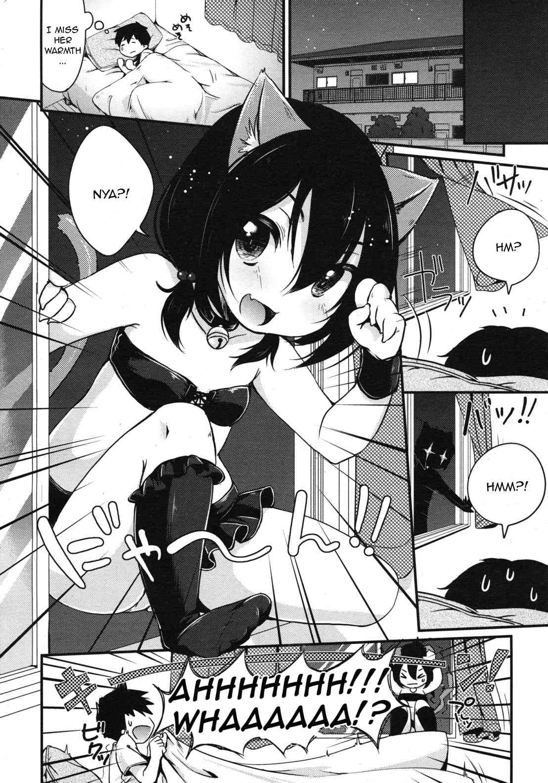 Love♥Hold page 2 full