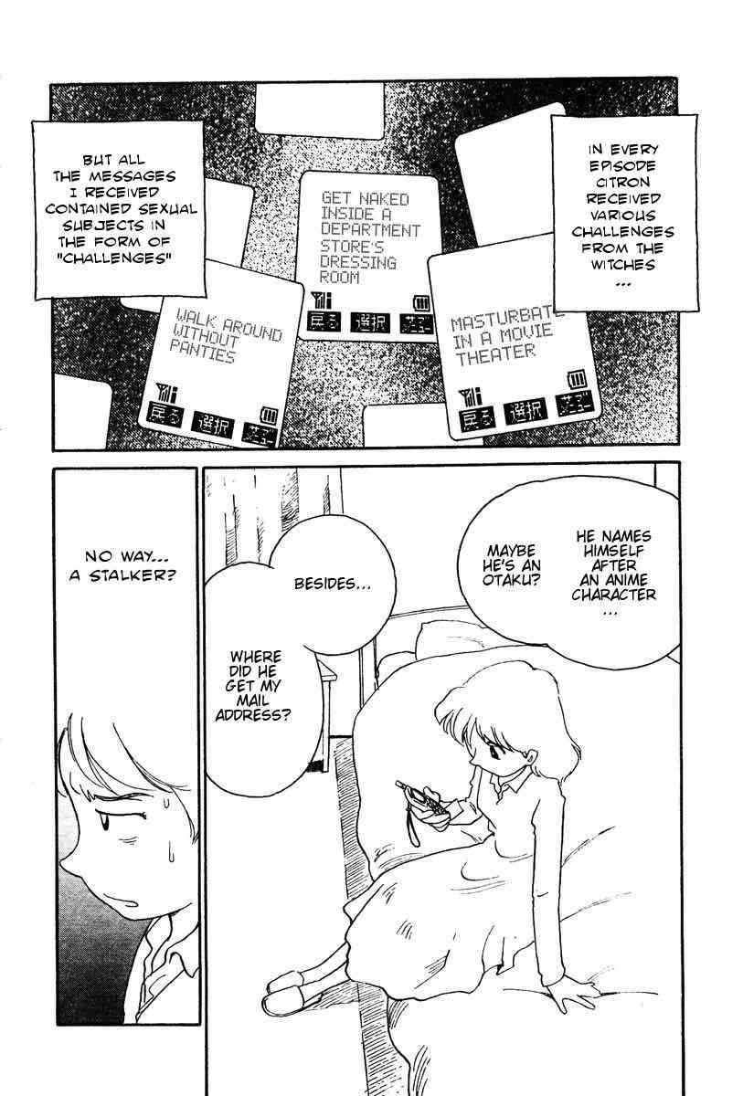 CITRON page 6 full
