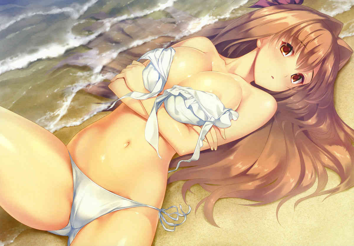 Dengeki Hime 2011-06 page 5 full