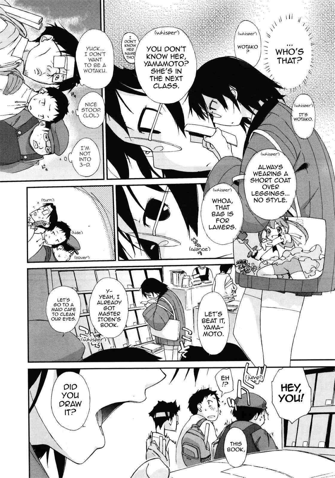 Miss Wotako   Sling page 4 full