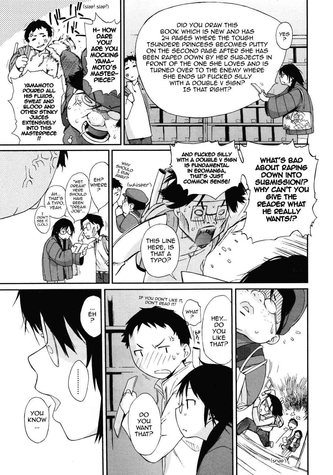 Miss Wotako   Sling page 5 full