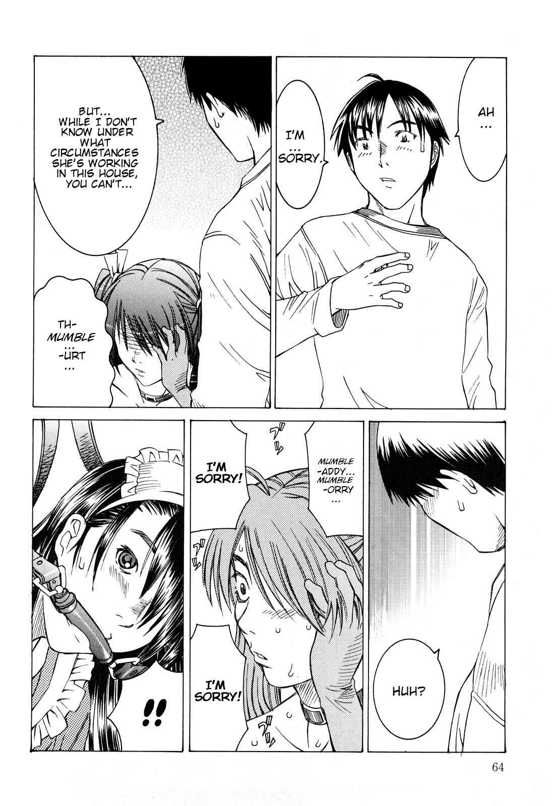 Milk System Ch.4  =LWB= page 10 full