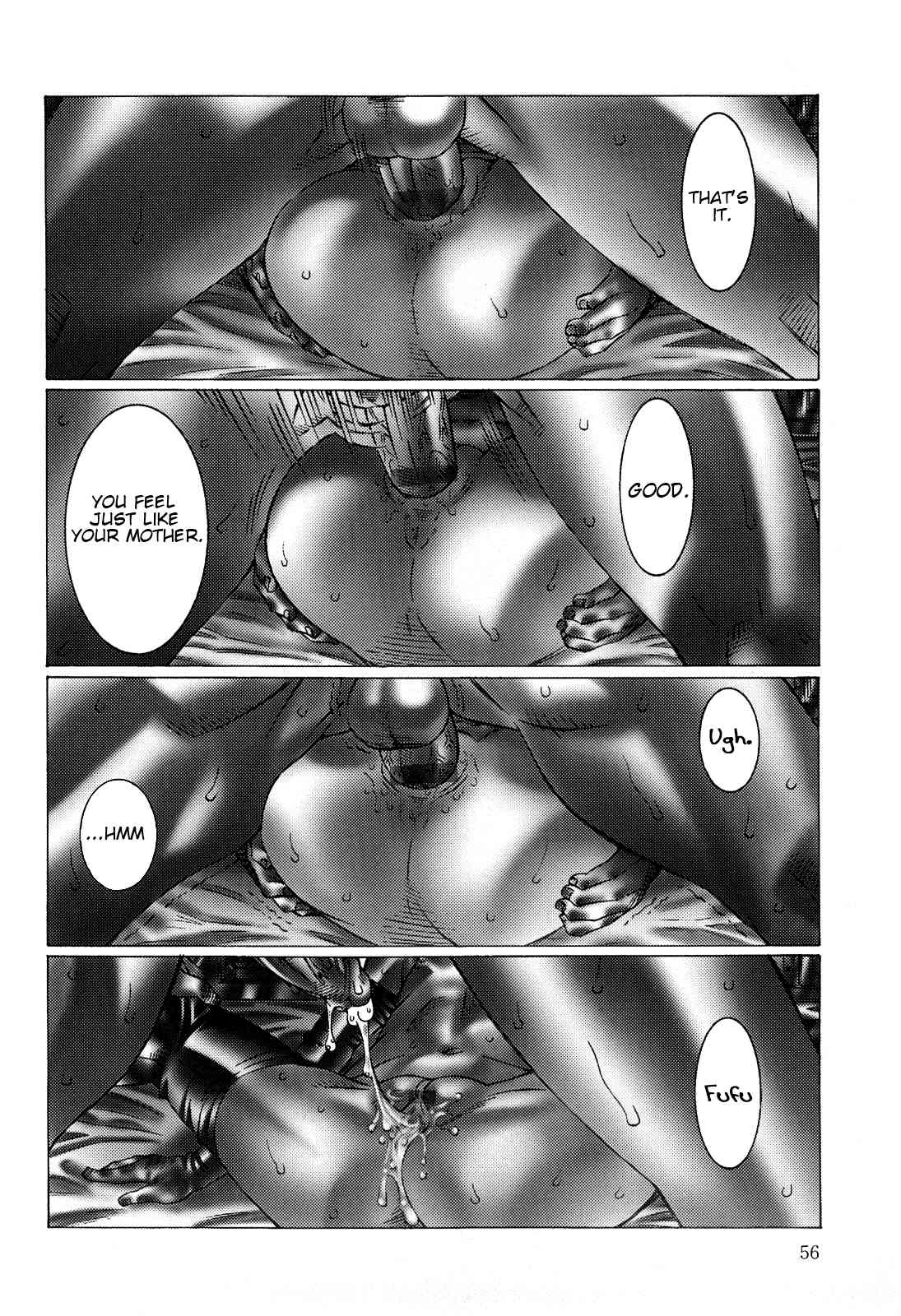 Milk System Ch.4  =LWB= page 2 full