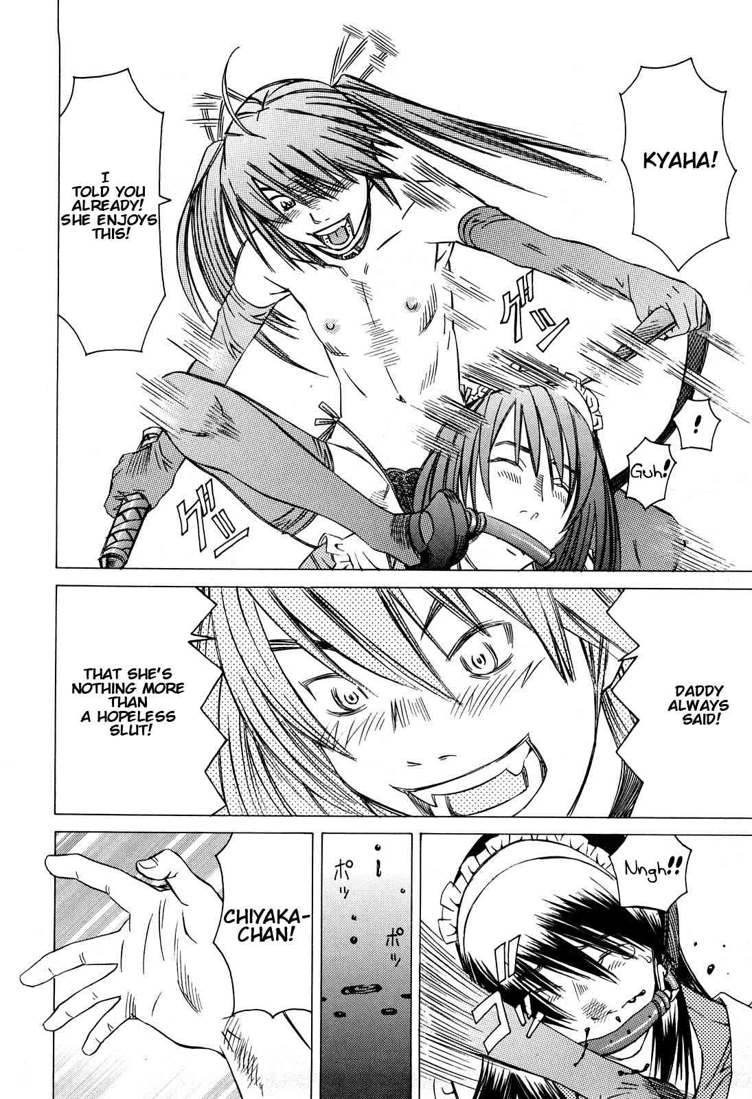 Milk System Ch.4  =LWB= page 8 full