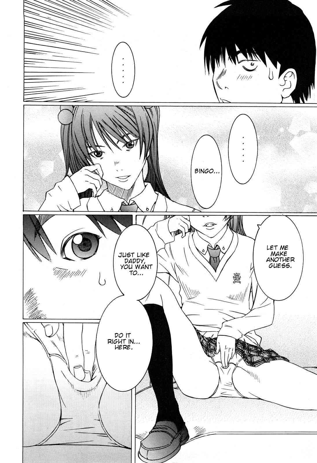 Milk System Ch.5  =LWB= page 10 full