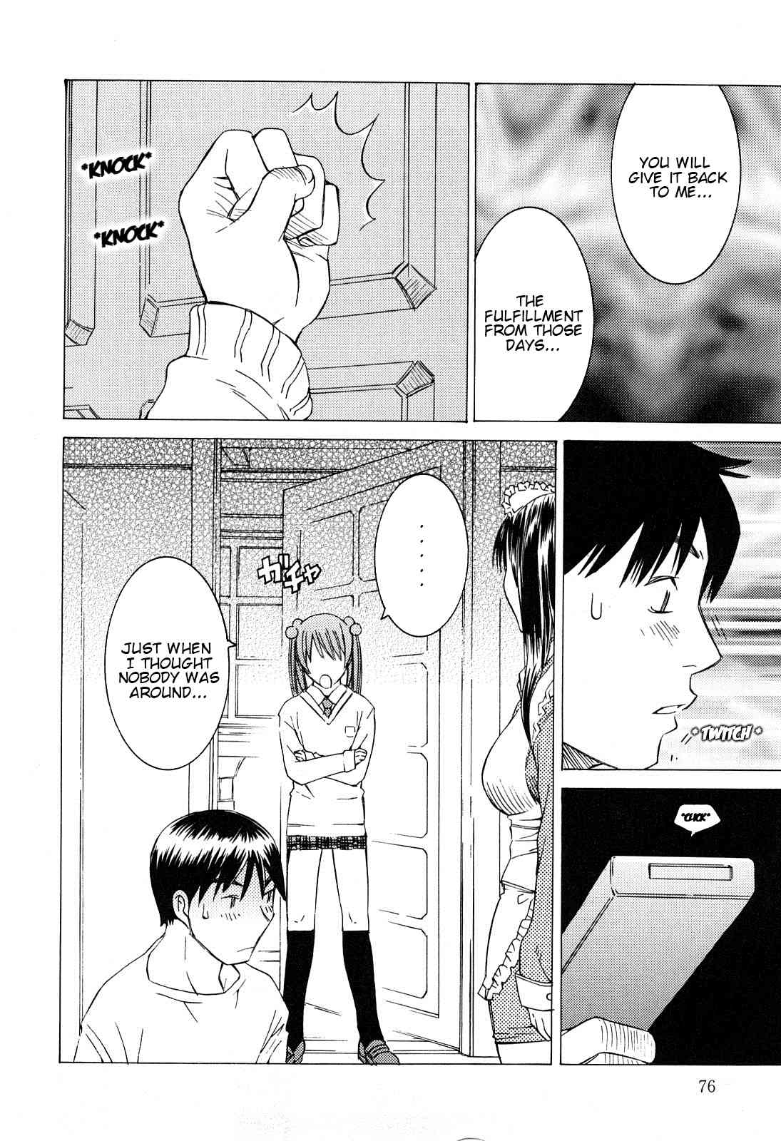 Milk System Ch.5  =LWB= page 6 full