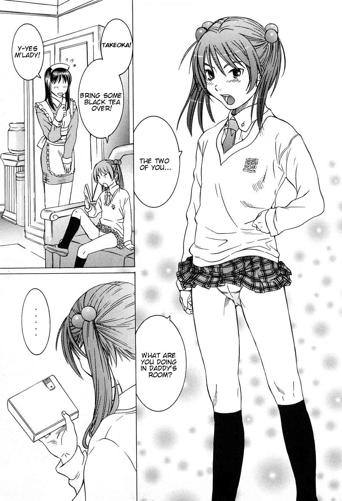 Milk System Ch.5  =LWB= page 7 full
