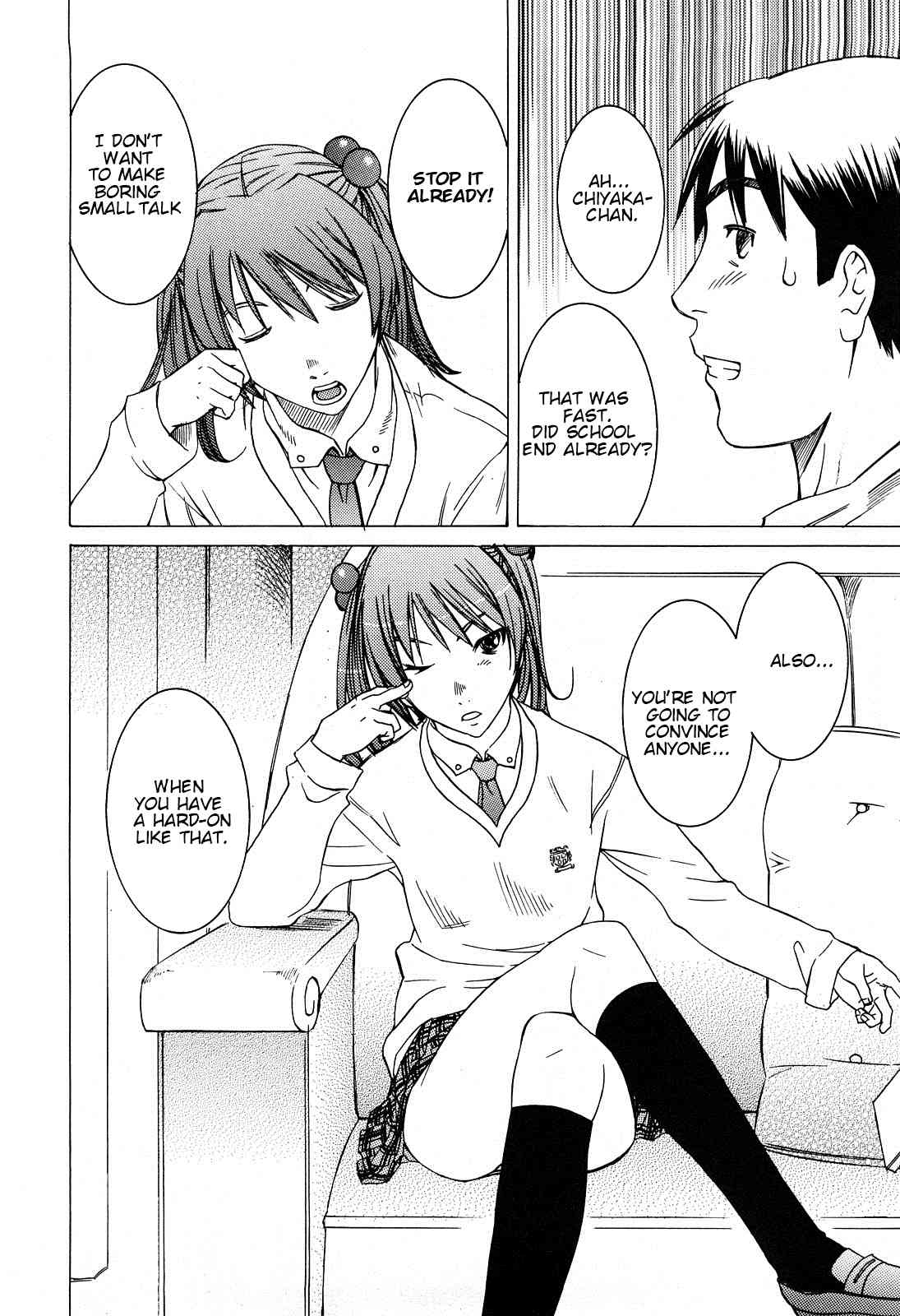 Milk System Ch.5  =LWB= page 8 full