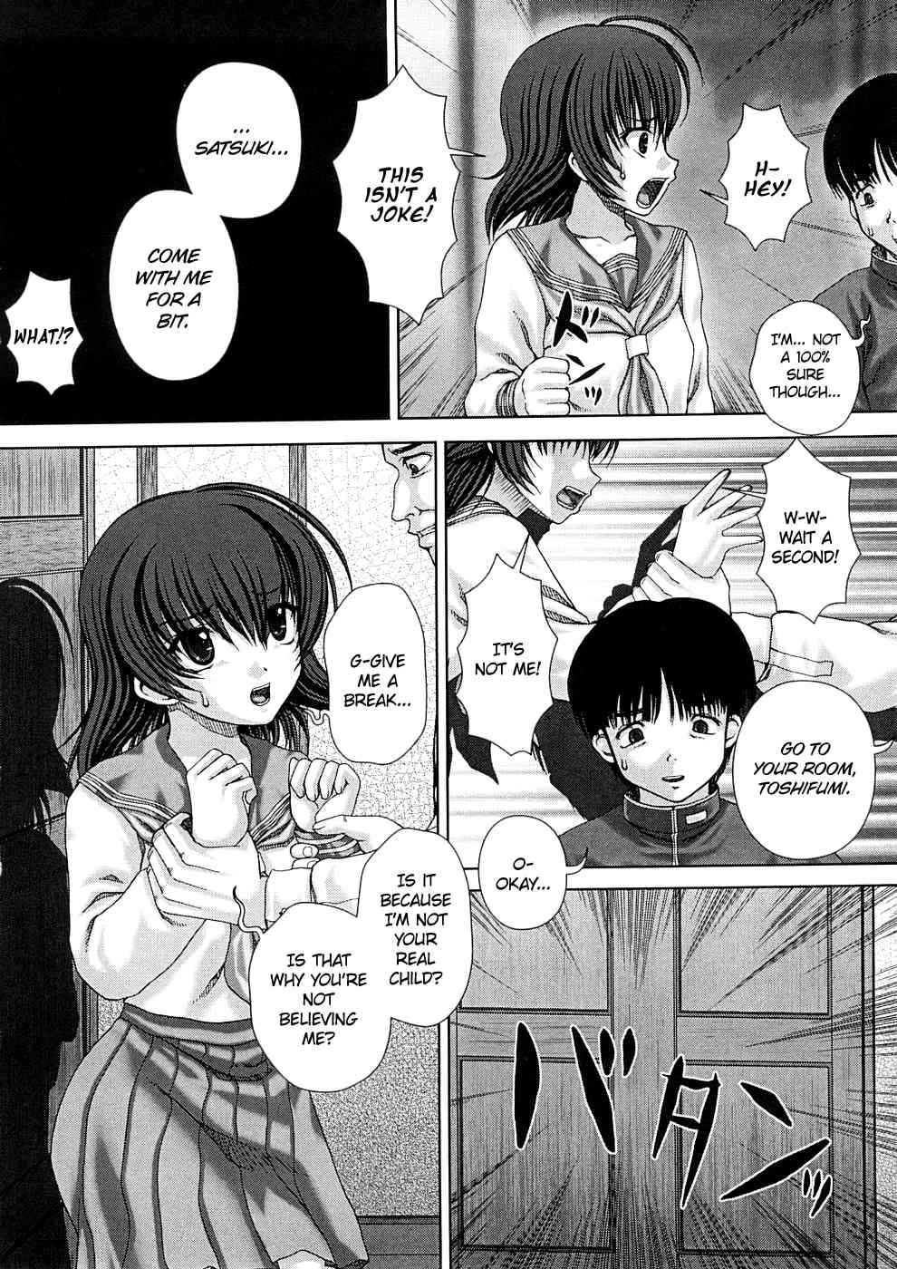 Grudge   =LWB= page 4 full