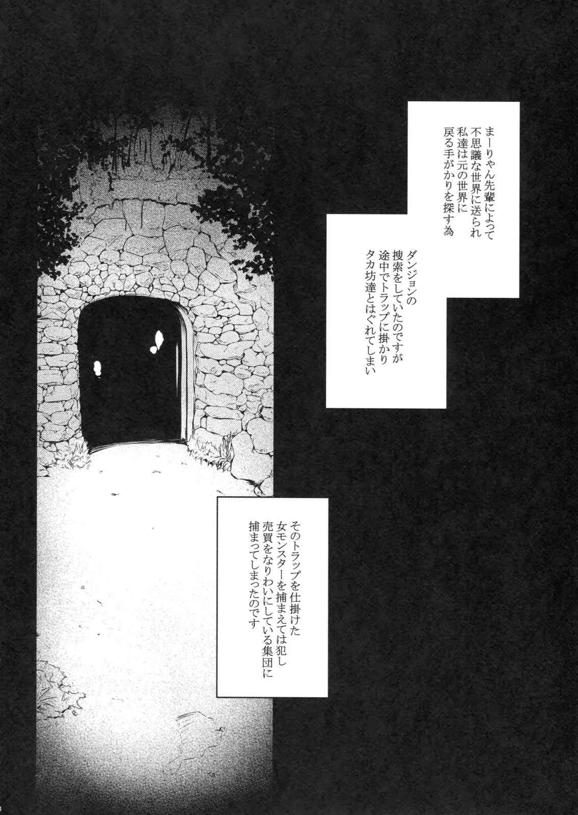 PLEDGE page 4 full