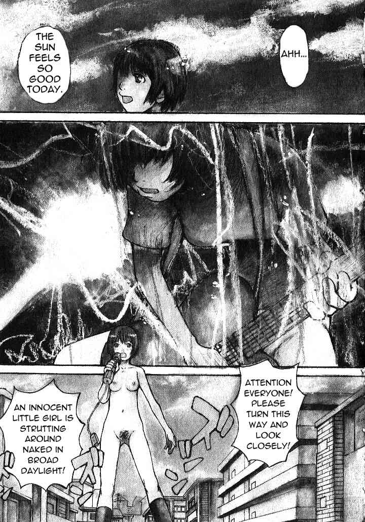 Shoujo Guitar wo Hiku Vol. 1 - Ch. 1   =LWB= page 6 full