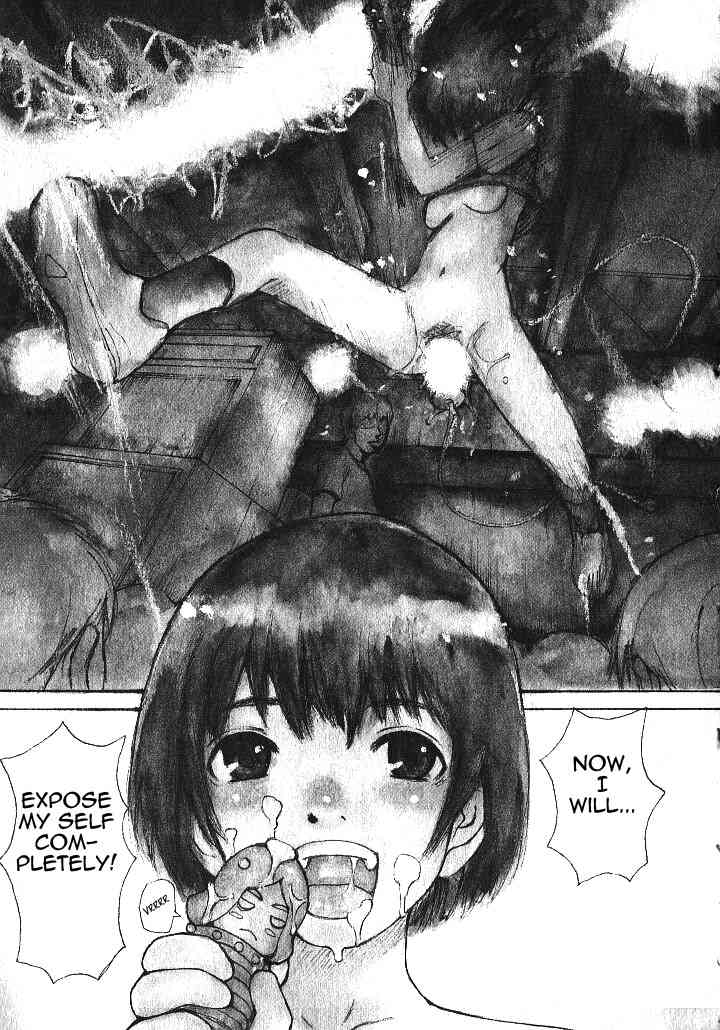Shoujo Guitar wo Hiku Vol. 1 - Ch. 1   =LWB= page 8 full