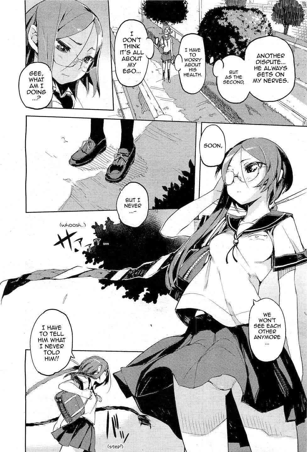Together! page 4 full