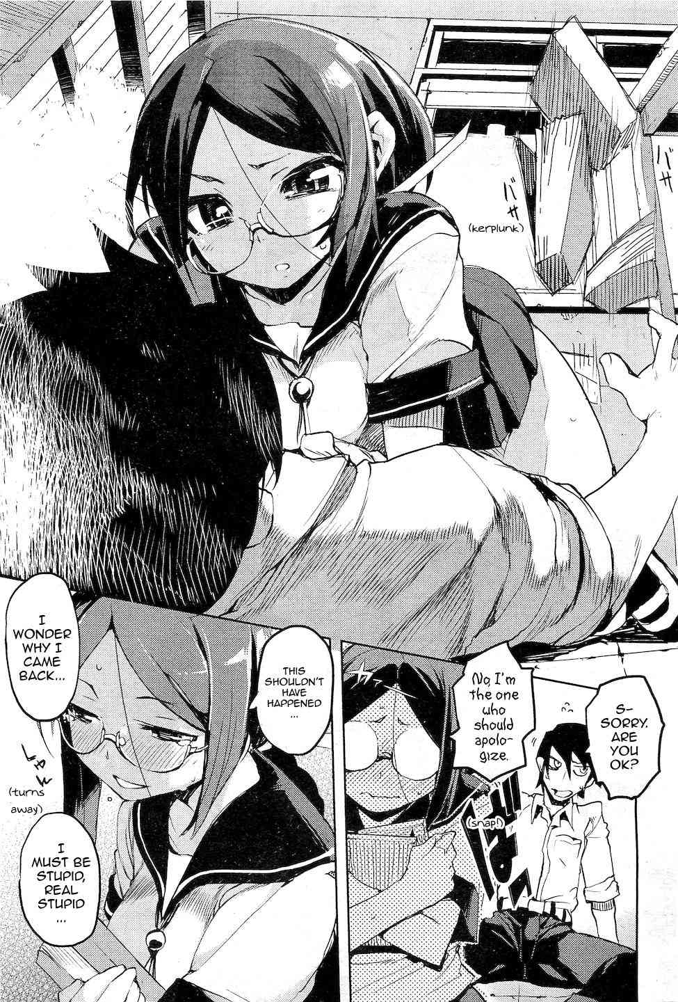 Together! page 7 full